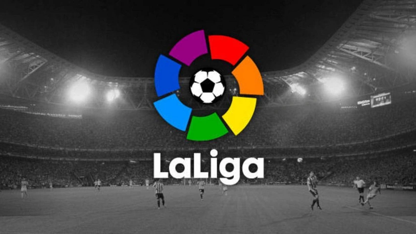 Real Madrid və Atletikonun oyunları təxirə salınıb