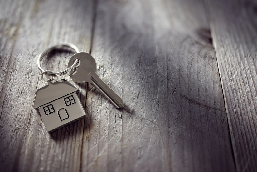 Azerbaijani citizens increase purchase of housing in Turkey by 16%