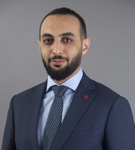 Kapital Bankın strukturu dəyişib