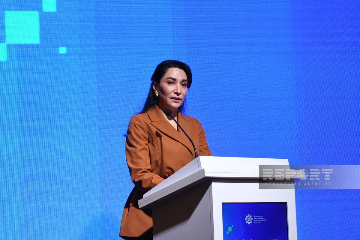Ombudsman: İnnovasiyalar keyfiyyətcə yeni media mühitini formalaşdırmaqdadır