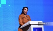 Ombudsperson: Innovations creating qualitatively new media environment