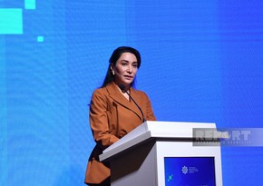 Ombudsperson: Innovations creating qualitatively new media environment