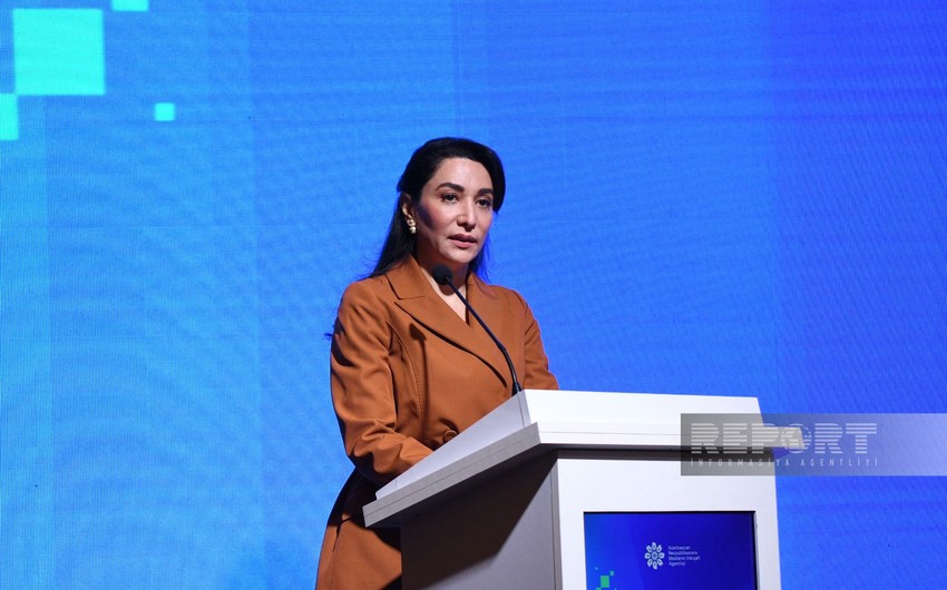 Ombudsperson: Innovations creating qualitatively new media environment