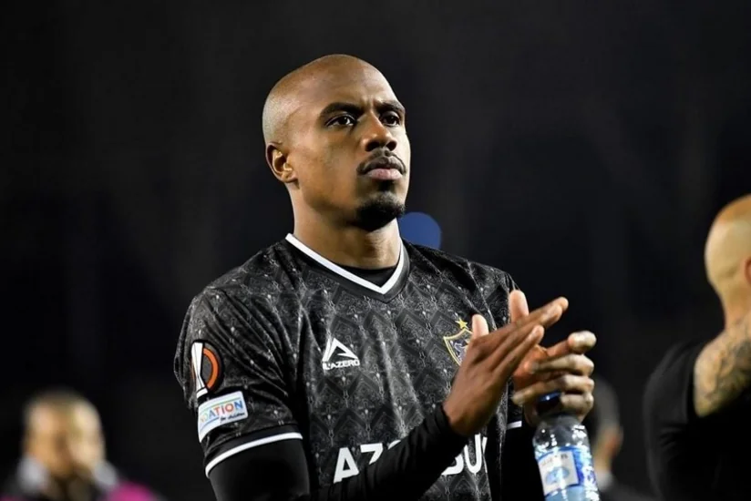 Qarabağın legioneri: Linkolnla oyunlar çox çətin olacaq