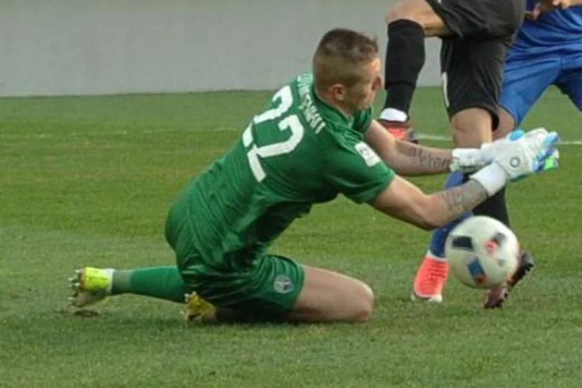 Sergey Litovçenko: Qarabağın oyun üslubu Şaxtyora bənzəyir
