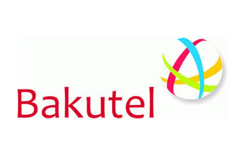 Sabah Bakıda 24-cü Azərbaycan Beynəlxalq Telekommunikasiya, İnnovasiya və Yüksək Texnologiyalar sərgi-konfransı işə başlayır