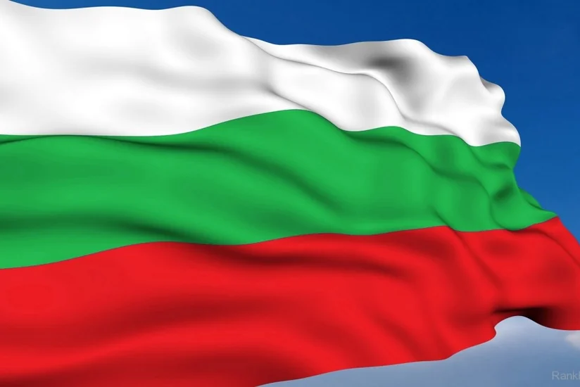 Проживающие в Азербайджане граждане Болгарии проголосовали на парламентских выборах