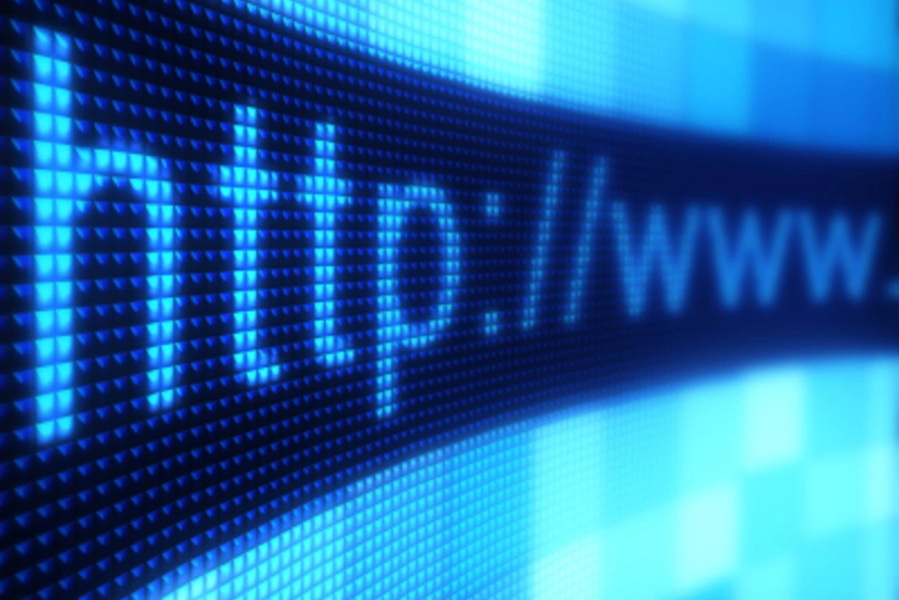 Access to websites of state structures in Azerbaijan gradually recovering