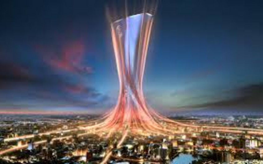 Avropa Liqasında 1/8 finalın bütün iştirakçıları müəyyənləşəcək