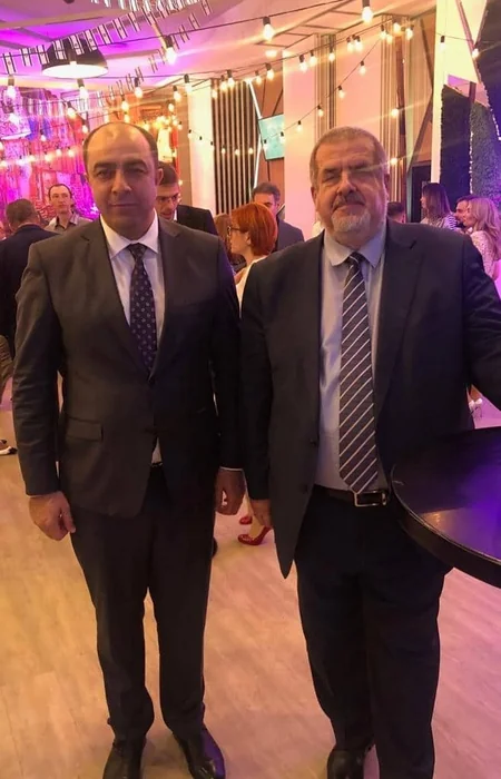 Vladimir Zelenskinin Ukraynada yaşayan azərbaycanlılarla görüşü nəzərdə tutulub