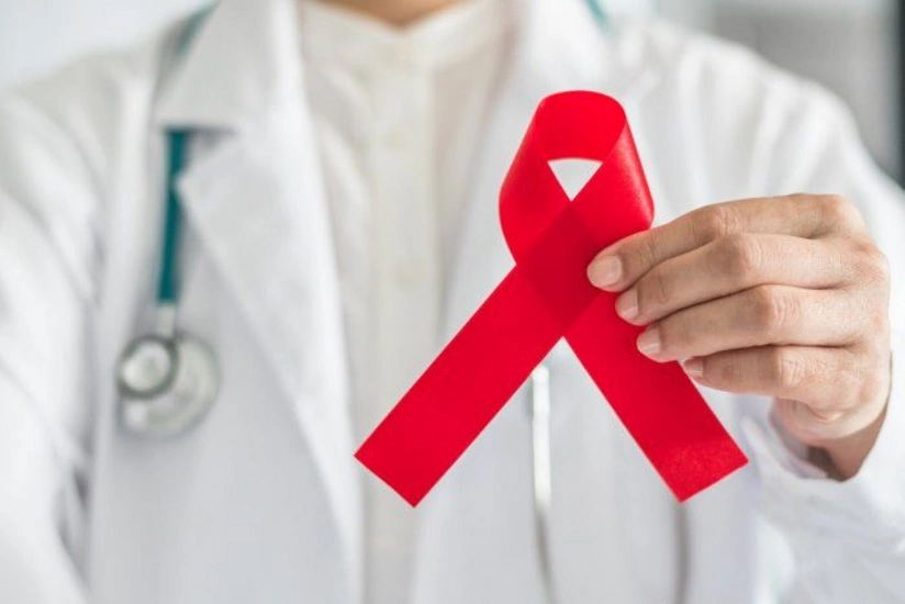 Azərbaycanda on minə yaxın İİV daşıyıcısı var