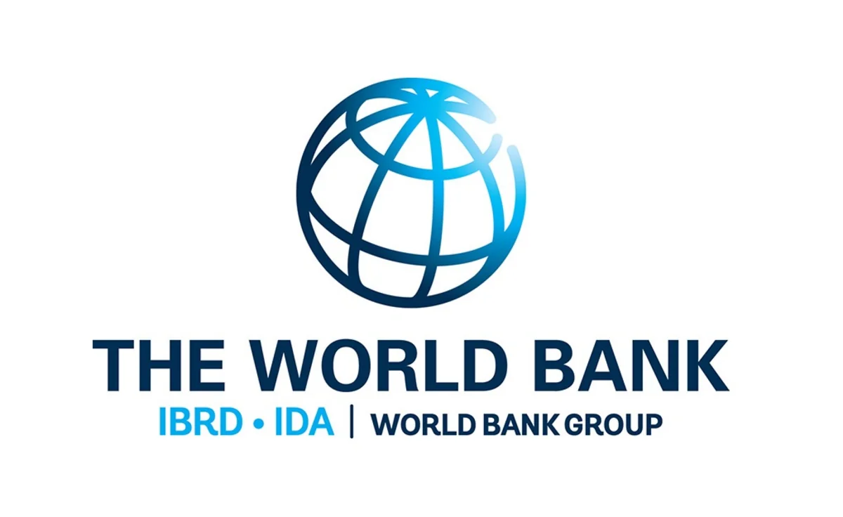 World Bank control mission starts visit to Azerbaijan