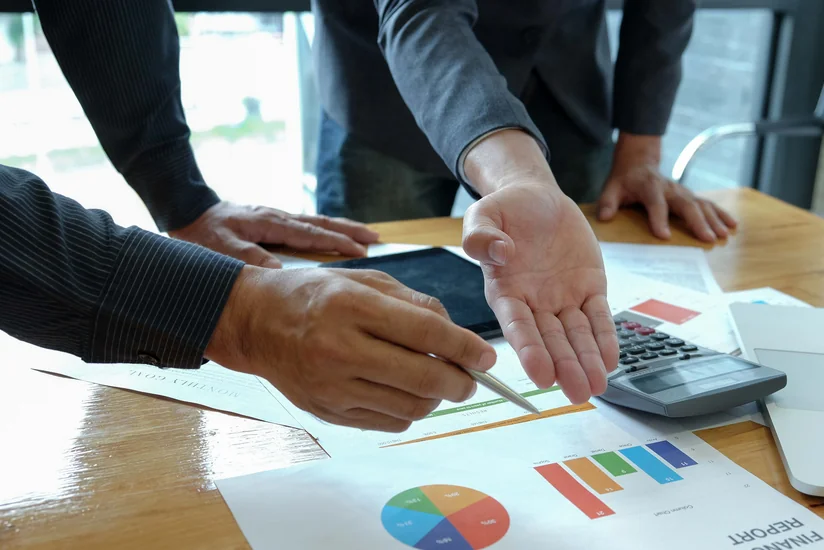 Azərbaycan banklarının xalis xarici aktivləri 11 %-dən çox artıb