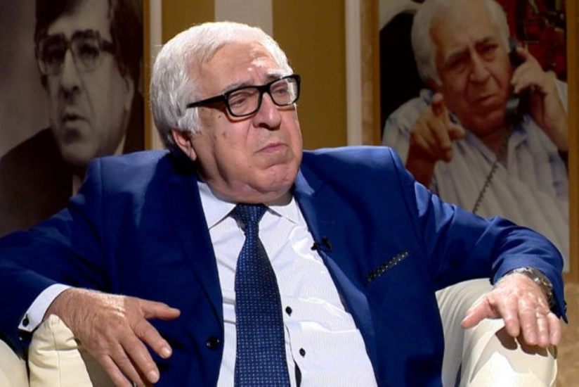 Anar: AYB sədrliyinə yenidən namizədliyimi irəli sürəcəyəm