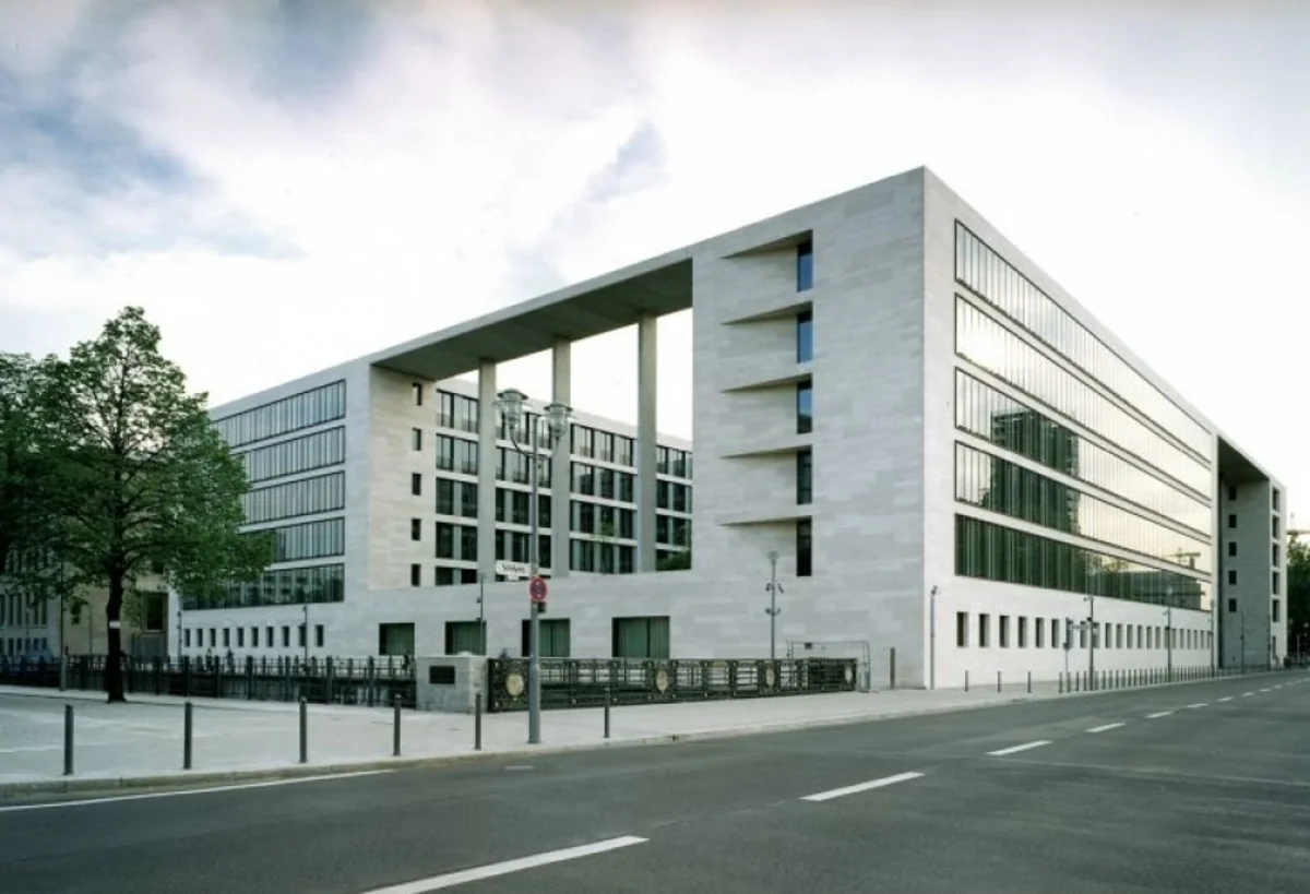 Berlin neither recognizes Karabakh as independent, nor recent elections there