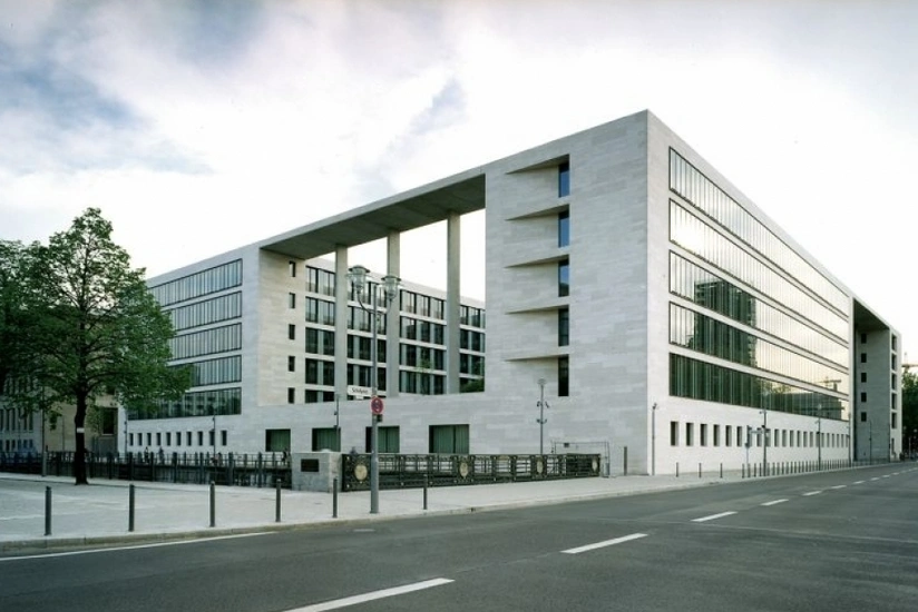 Berlin neither recognizes Karabakh as independent, nor recent elections there