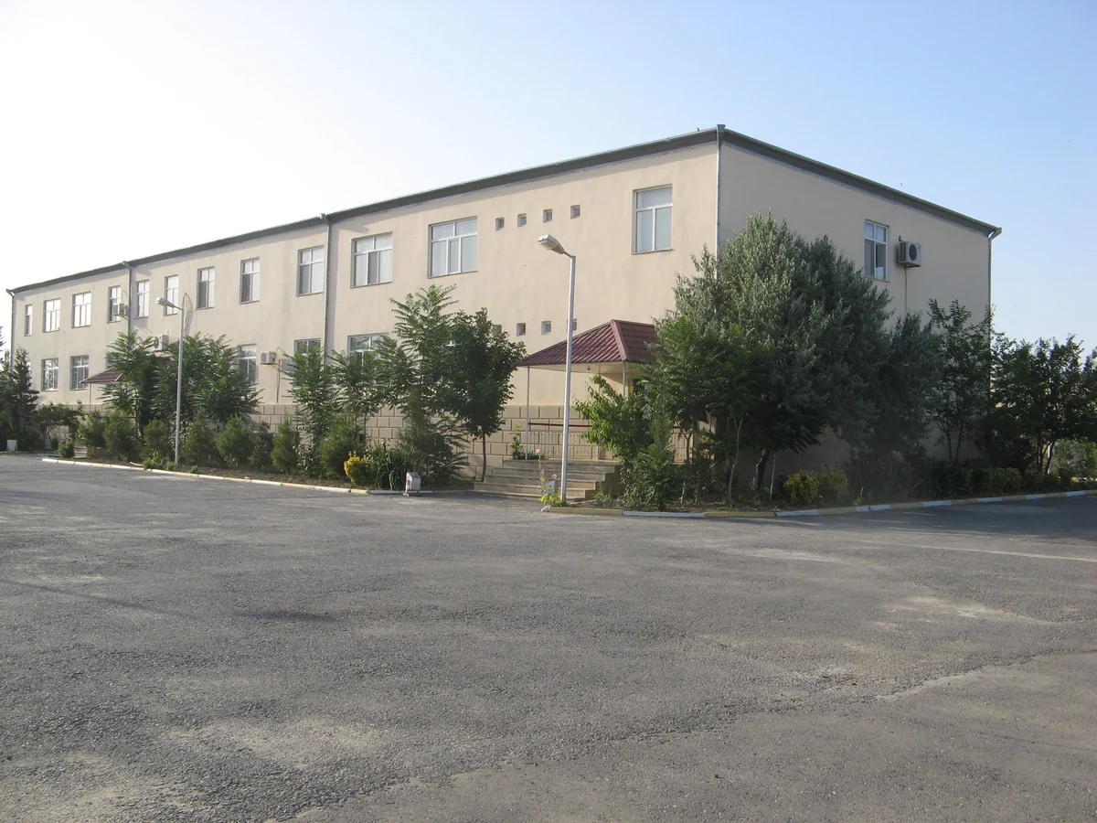 6 xəstəxanada pozuntular aşkarlanıb, sənədlər Baş Prokurorluğa göndərilib