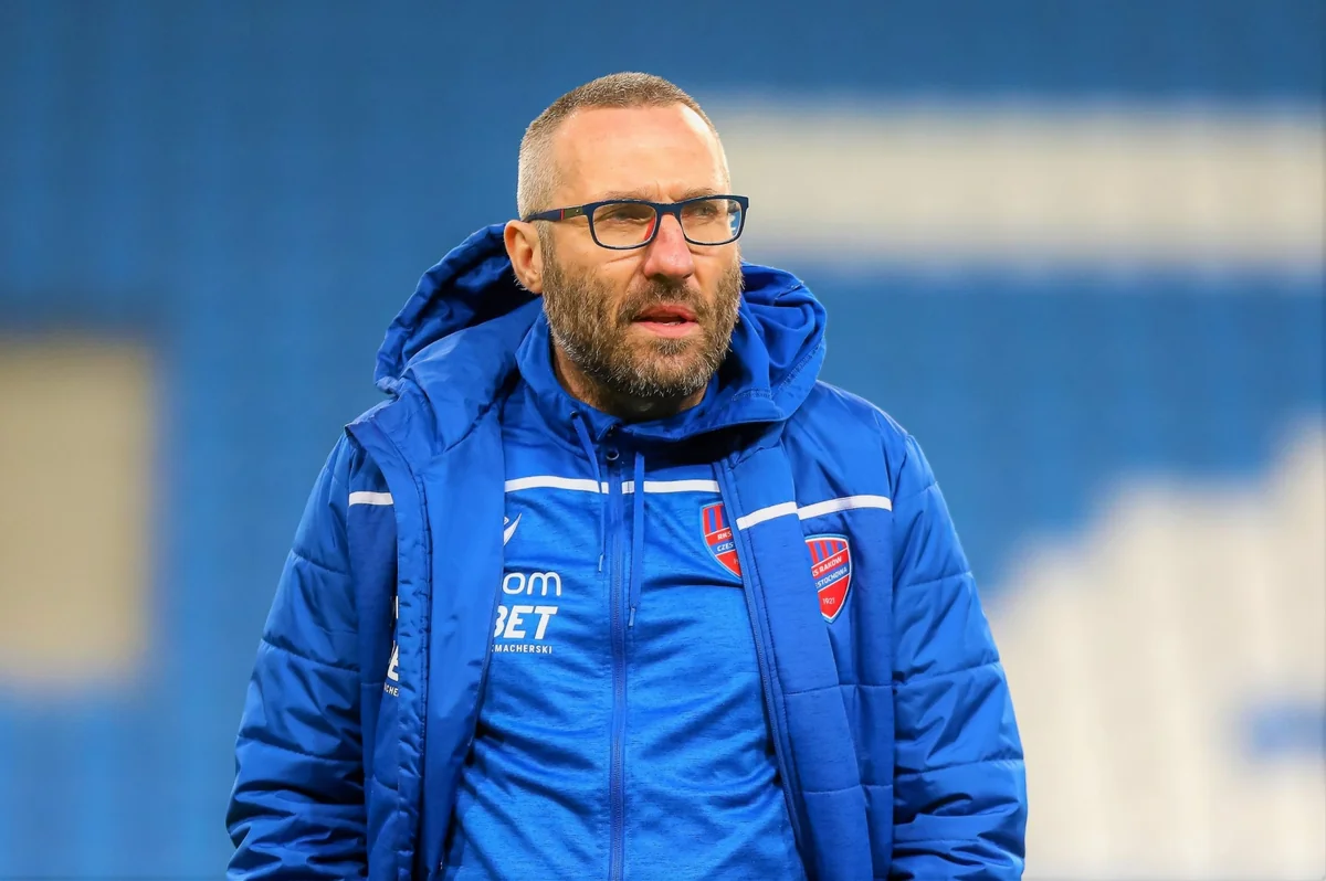 Marek Papşun: “Rakuv”un “Qarabağ”ı keçmək şansı yüksəkdir”