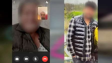 Bakıda narkokuryerlik edən taksi sürücüsü saxlanılıb