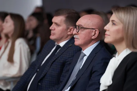 Студенты АГУ имени В. Н. Татищева впервые получат стипендию Азербайджана
