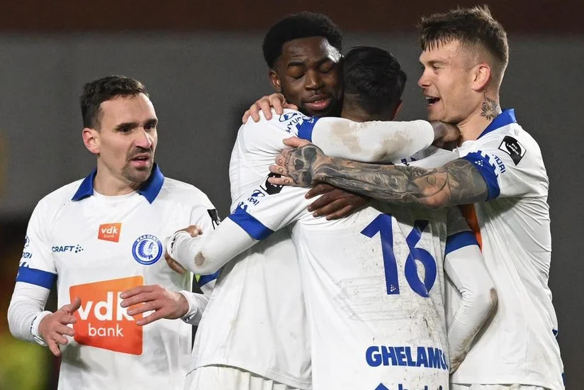 Gentin Qarabağla oyunlar üçün iştirak ərizəsi dəqiqləşib