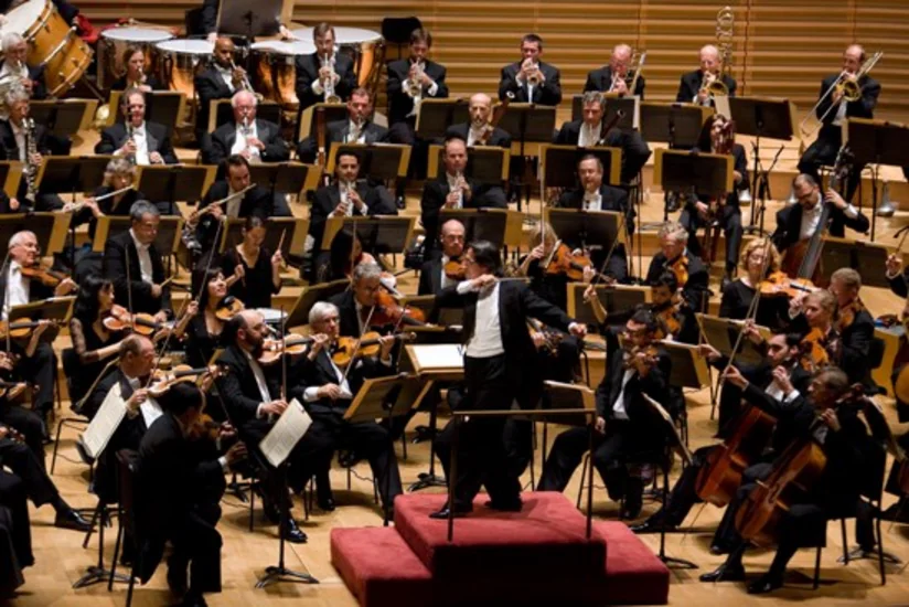 Macarıstanda ümummilli lider Heydər Əliyevin xatirəsinə həsr olunmuş konsert keçiriləcək