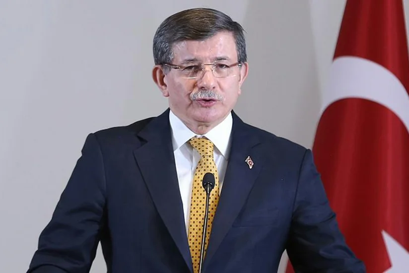 ​Türkiyənin baş naziri: Müdafiə sənayesində yerli istehsala üstünlük verəcəyik