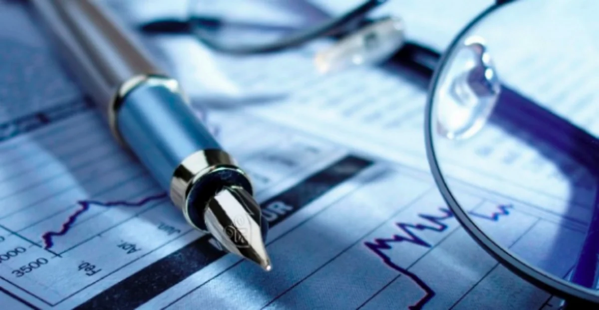 Qiymətli kağızlara investisiyalar üzrə bankların renkinqi (TOP 10)