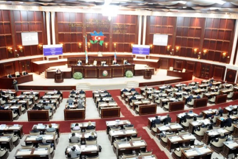 ​Dövlət Sosial Müdafiə Fondunun 2016-cı il büdcəsi təsdiq edilib
