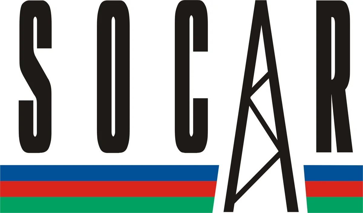 SOCAR проводит сейсморазведку на сухопутной площади «Газанбулаг-Зиядхан»