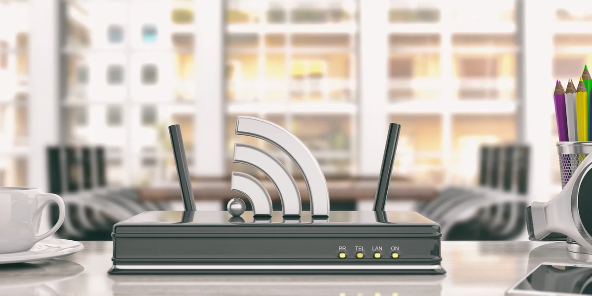 Bakı Telefon Rabitəsi 760 min manatlıq modem alır