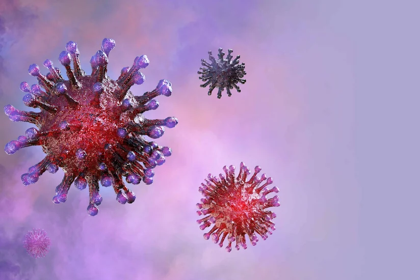 Koronavirus toplu immunitetlə dəf edilə bilər