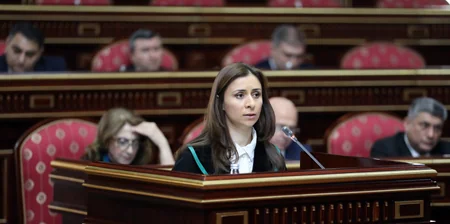 Ötən il Kommersiya kollegiyasının icraatındakı işlərin 17,3 faizində məhkəmə aktı ləğv edilib