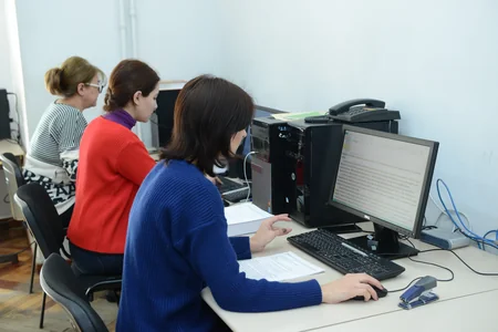 AZƏRTAC-ın 98 yaşı tamam olur