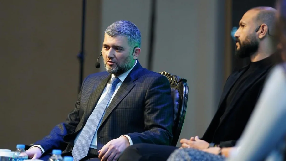 AFFA-nın departament direktoru: “Müraciətlər çoxdur, klublar kifayət qədər fəaldırlar” - MÜSAHİBƏ