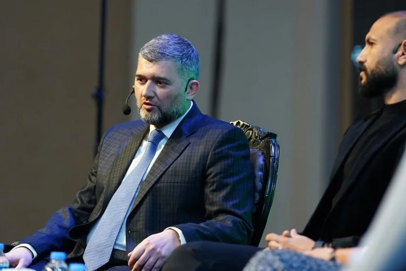AFFA-nın departament direktoru: “Müraciətlər çoxdur, klublar kifayət qədər fəaldırlar” - MÜSAHİBƏ