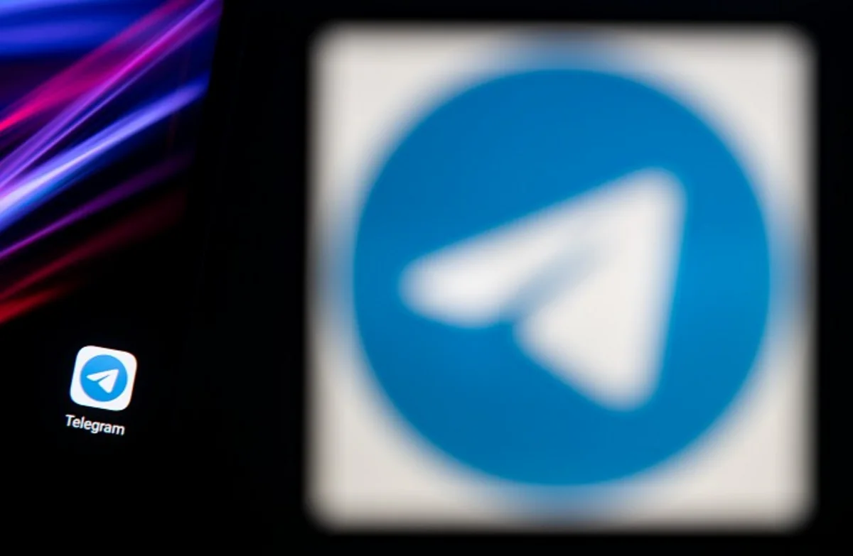 В Telegram появится платная функция по отключению рекламы