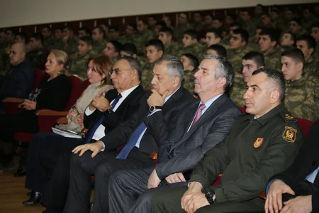 January 20 tragedy victims commemorated