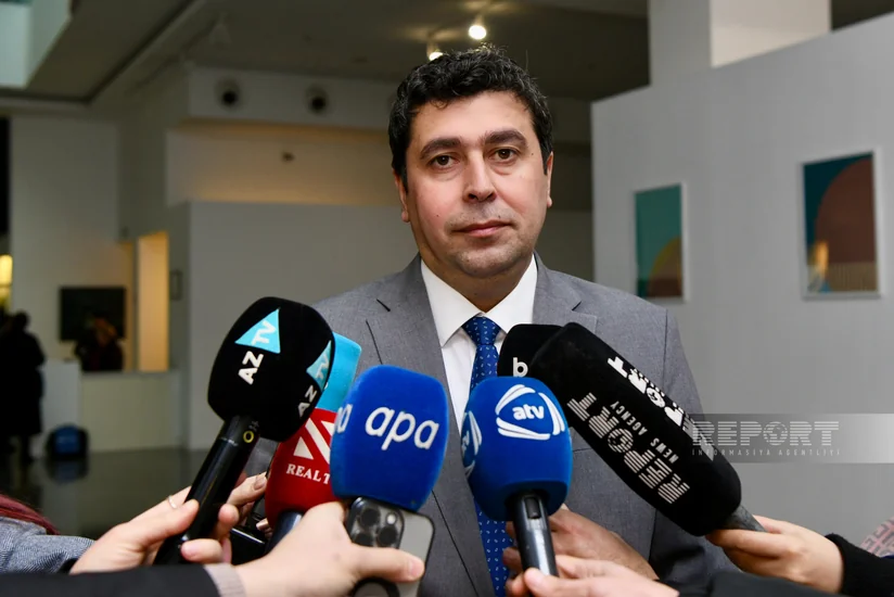 Ağalıda torpaqlar əkin məqsədi ilə icarə haqqı olmadan istifadəyə veriləcək