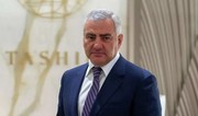 Регулятор оштрафовал компанию Карапетяна Электросети Армении на $26 тыс.