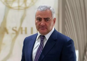 Регулятор оштрафовал компанию Карапетяна Электросети Армении на $26 тыс.
