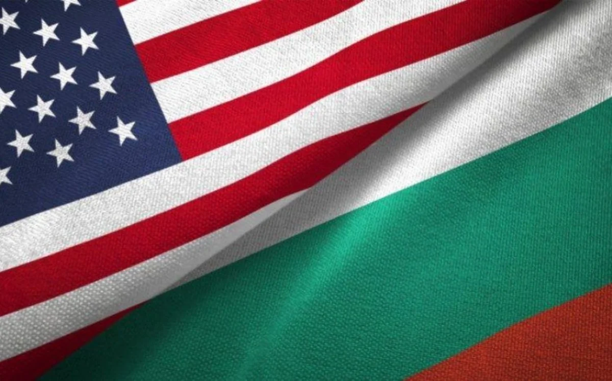 Правительство Болгарии одобрило проект соглашения с США по атомной энергетике