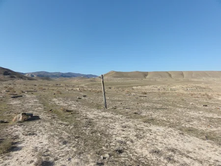 Xızıda 245 ədəd partlamamış hərbi sursat aşkar edilib