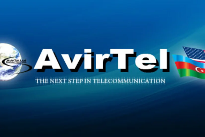Avirtel yeni kampaniyaya başlayır