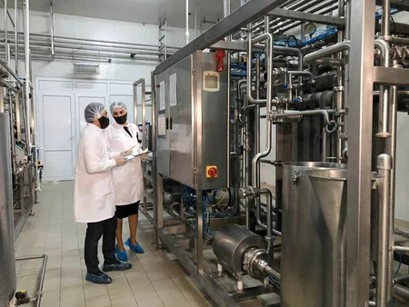 AQTA yoxlamalarla bağlı yeni elektron sistemin tətbiqinə başladı