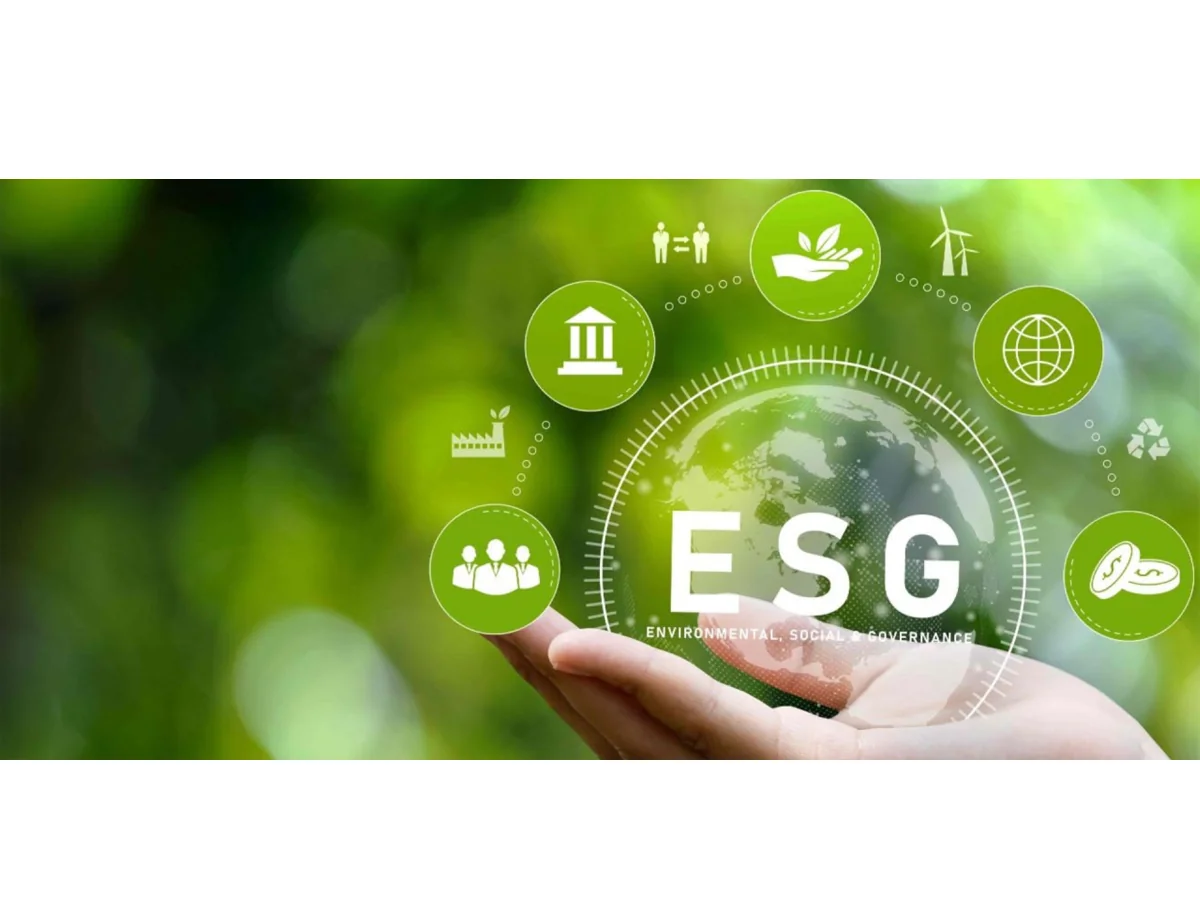 “PwC Azerbaijan: ESG diaqnostikası məcburi ola bilər