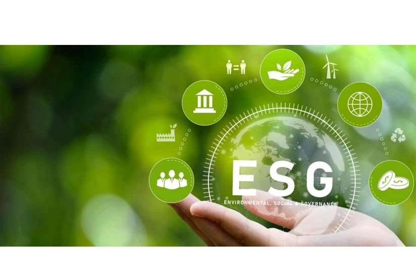 “PwC Azerbaijan: ESG diaqnostikası məcburi ola bilər