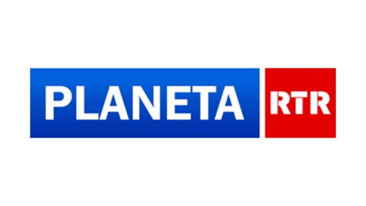 Litvada Rusiya kanalının yayımı dayandırılıb