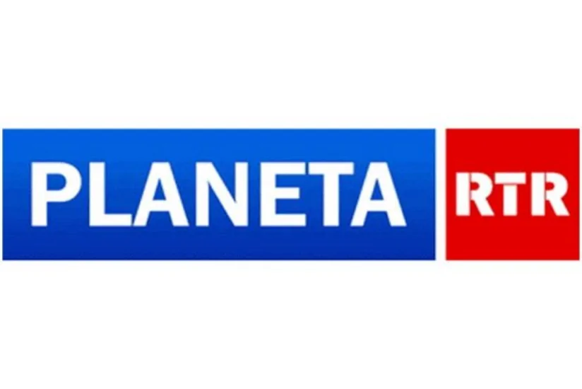 Litvada Rusiya kanalının yayımı dayandırılıb