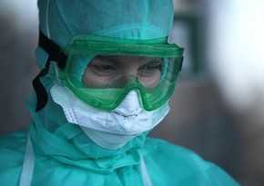 Число выявленных случаев COVID-19 в мире превысило 400 млн